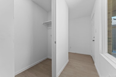 2206 Collins Aly, Converse, TX 78109 - photo 3