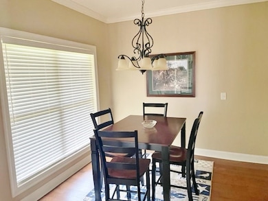 1022 Fairway Cove, McComb, MS 39648 - photo 5