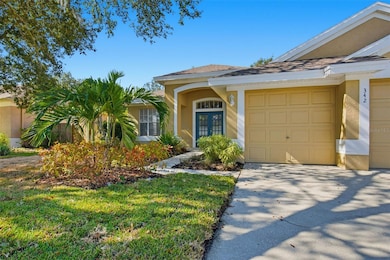 342 Mane Ct, Tarpon Springs, FL 34688 - photo 2