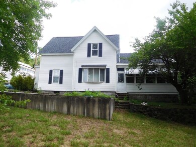 19 Juniper St, Lowell, MA 01852 - photo 6