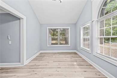 928 Bunting Rd, Asheboro, NC 27205 - photo 7