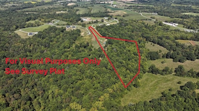 DJI_20250907063836_0002_D