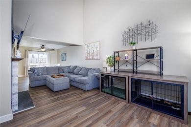 1117 Cunningham Dr, Victor, NY 14564 - photo 5