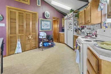 6539 Morgan Shores Rd, Lake Arthur, LA 70549 - photo 5