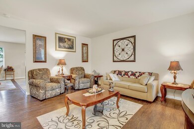 902 Main St, Bally, PA 19503 - photo 3