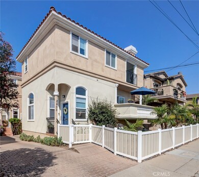 2403 Rockefeller Ln unit A, Redondo Beach, CA 90278 - photo 5