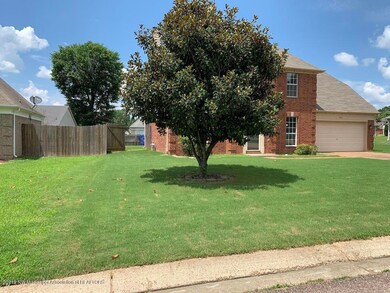 12800 Fox Bend