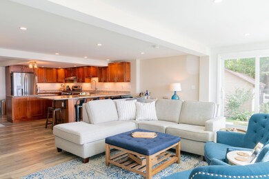 147 Cottage Rd, Windham, ME 04062 - photo 7