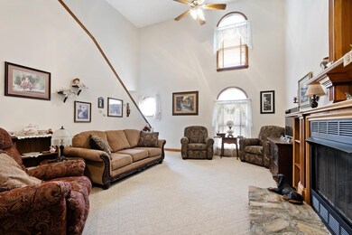 2156 Tom Austin Hwy, Greenbrier, TN 37073 - photo 7