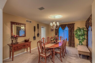 007_Dining Room