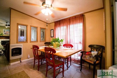 387 Boaen Rd, Guyton, GA 31312 - photo 3