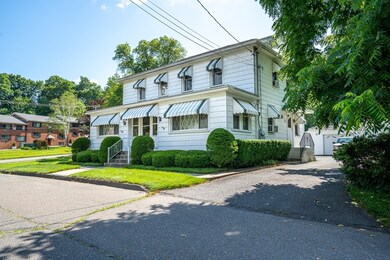 19 Milton St, Chicopee, MA 01013 - photo 2