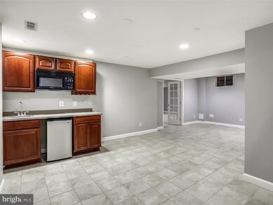 2758 Price Rd, Crofton, MD 21114 - photo 7