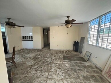 B-12 MIRAMELINDA ST Llanos de Gurabo, Gurabo, PR 00778 - photo 4