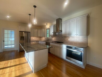 0 Banfield Rd unit 14 4881300, Portsmouth, NH 03801 - photo 3