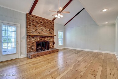 4265 Appleton Way Wilmington-large-004-0