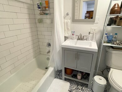 1022 Bennington St unit 2R, Boston, MA 02128 - photo 6