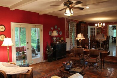 1203 U S Highway 19 N, Americus, GA 31719 - photo 4