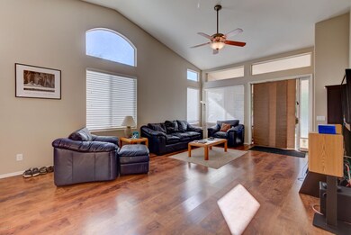 1433 E Megan St, Chandler, AZ 85225 - photo 5