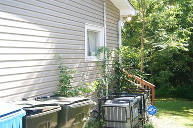 909 S Alston Ave, Durham, NC 27701 - photo 3