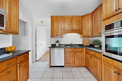 7433 Gila Rd NE, Albuquerque, NM 87109 - photo 2