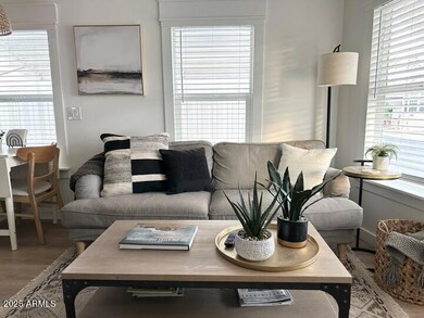 2656 N 56th St unit D-184, Mesa, AZ 85215 - photo 2