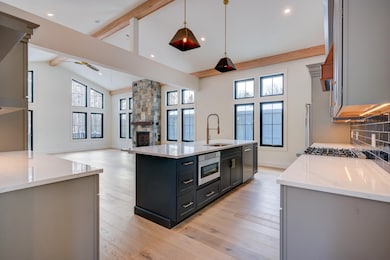 17 Hidden Glade Dr unit 1, Bartlett, NH 03845 - photo 3