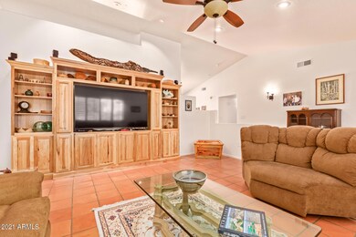 10940 E Adobe Rd, Mesa, AZ 85207 - photo 7