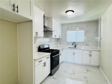 1718 Vine St unit C, Alhambra, CA 91801 - photo 2