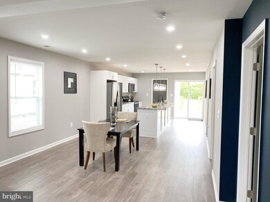 13217 Birdale Ave, Middle River, MD 21220 - photo 4