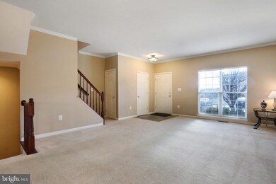 191 Oxbow Dr, Strasburg, VA 22657 - photo 3