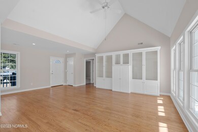 822 Kings Landing Rd. MLS-6