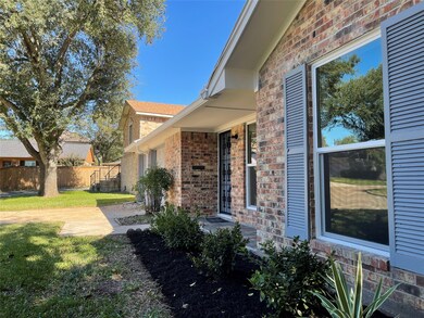 3914 Southmore Cir, Houston, TX 77004 - photo 4