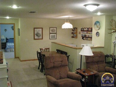 1216 Riley Ave, Emporia, KS 66801 - photo 3