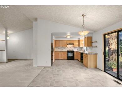 3595 Upper Dr, Lake Oswego, OR 97035 - photo 7