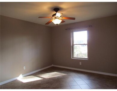 3296 Donahue Ferry Rd, Pineville, LA 71360 - photo 7