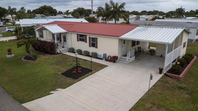 7697 Fox Hunter Cir-21