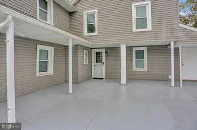 733 Water St, Shoemakersville, PA 19555 - photo 3