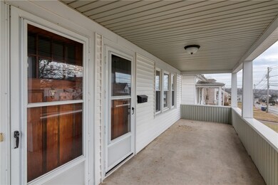 211 High St, Westerly, RI 02891 - photo 2