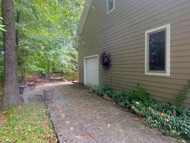 2130 Arapahoe, Hide-A-Way Hills