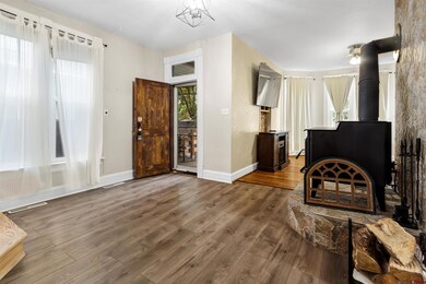 739 Meeker St, Delta, CO 81416 - photo 2