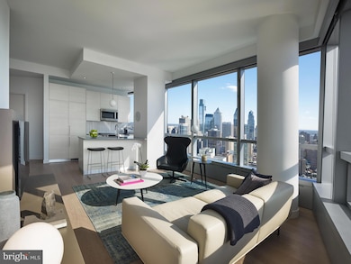 2930 Walnut St unit 4023, Philadelphia, PA 19104 - photo 3