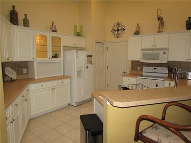 10031 SW 192nd Cir, Dunnellon, FL 34432 - photo 7