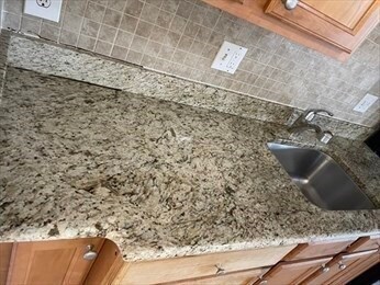 84 Maverick St unit 2, Boston, MA 02128 - photo 3