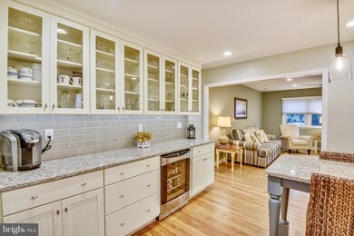 101 Great Lake Dr, Annapolis, MD 21403 - photo 6