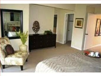 127 Ortega Ave, Mountain View, CA 94040 - photo 7