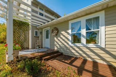 5665 W Phillips Rd, Three Oaks, MI 49128 - photo 5