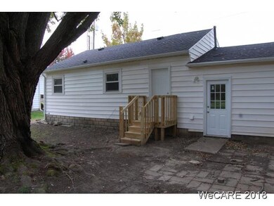 311 Turner Ave, Ada, OH 45810 - photo 3