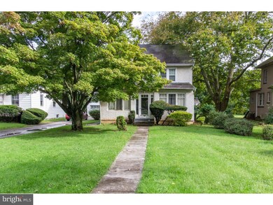 2304 Dekalb Pike, Norristown, PA 19401 - photo 2