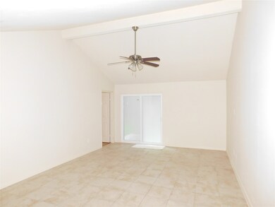 8 Tulip Hill Ct, Spring, TX 77380 - photo 4